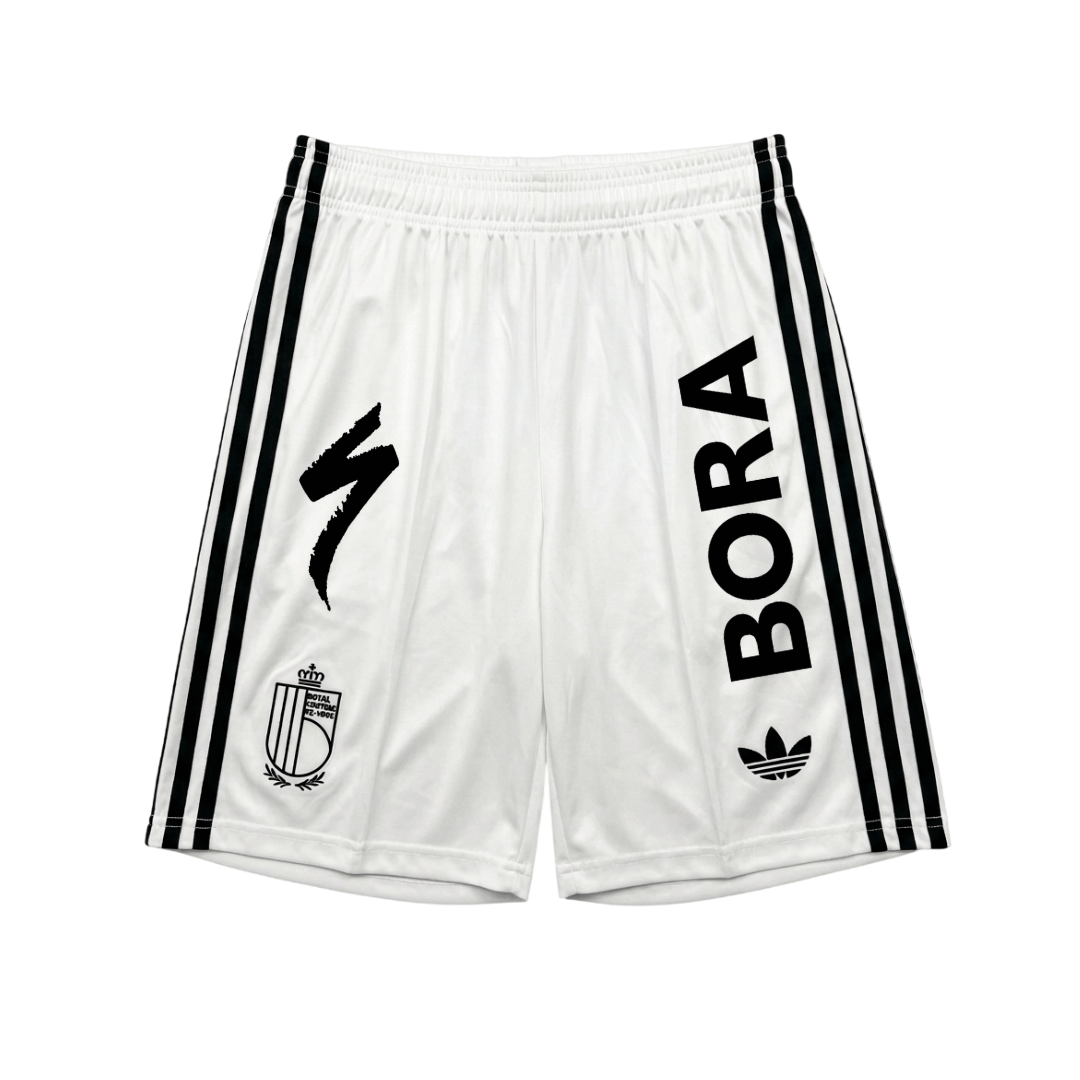 Pantalones Remco