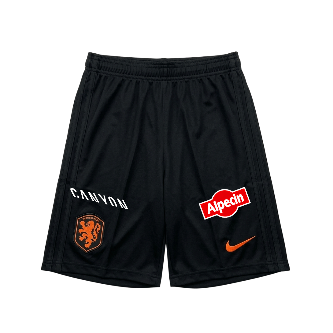 Pantalones MVP