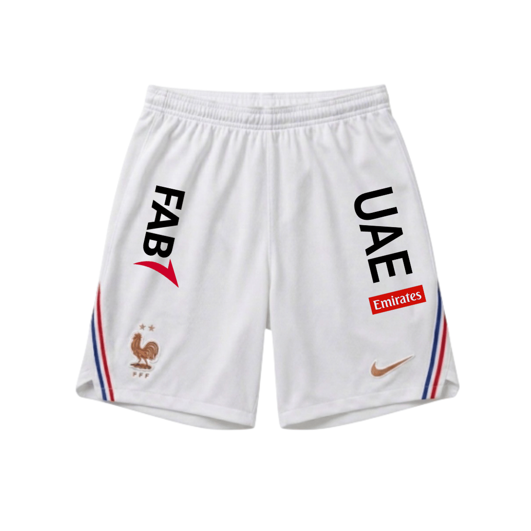 Pantalones Tadej FR