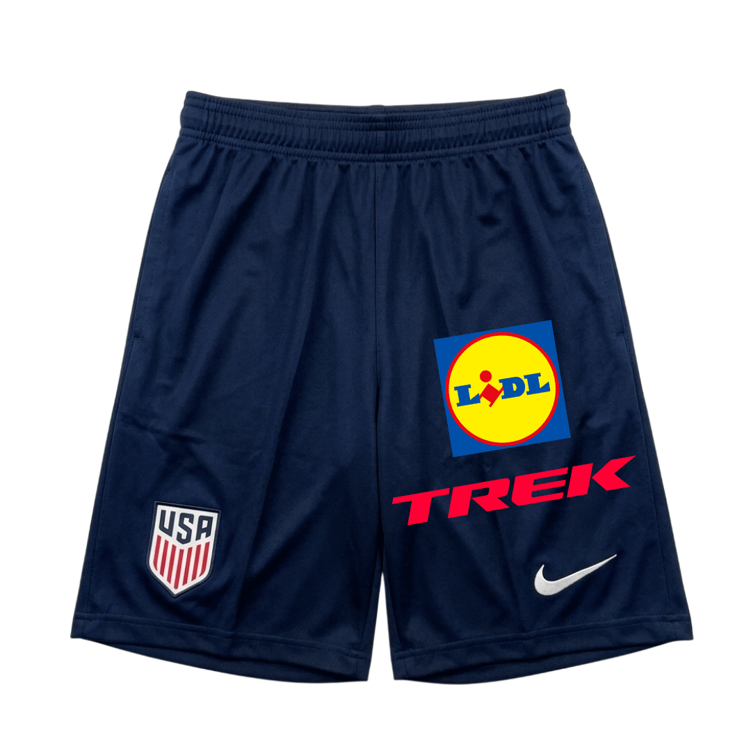Pantalones Simmons