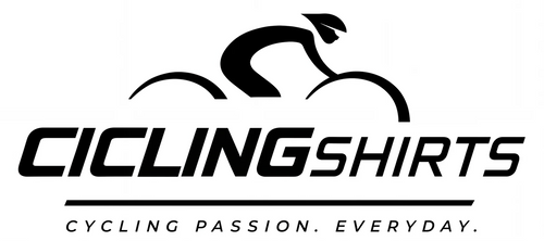 CyclingShirts