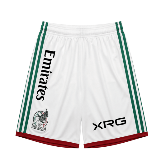 Pantalones Isaac MEX