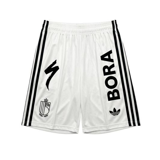 Pantalones Remco