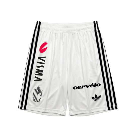 Pantalones Wout