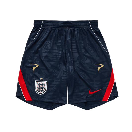 Pantalones Pidcock