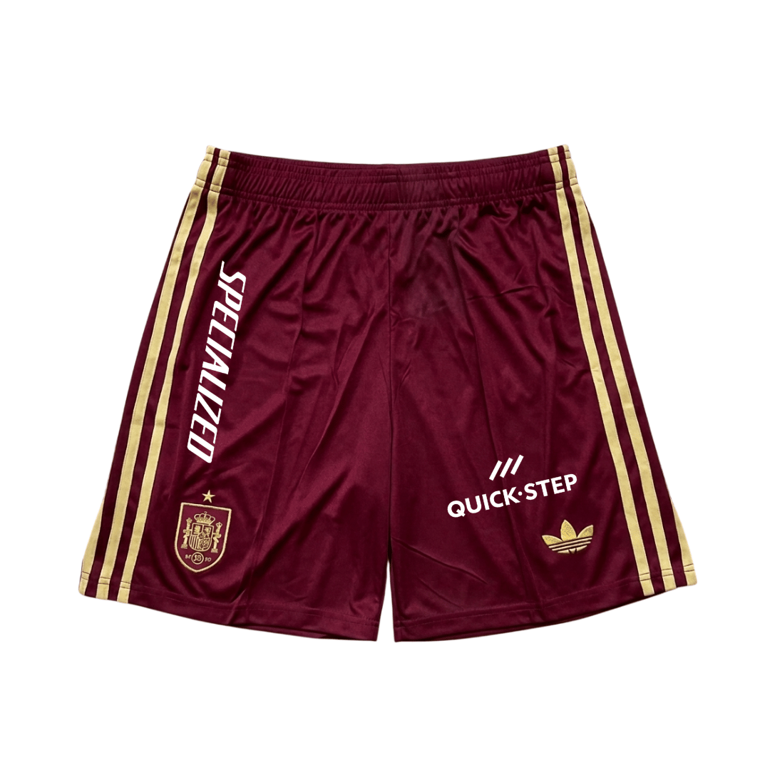 Pantalones Landa