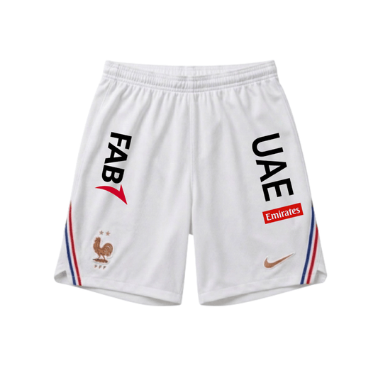 Pantalones Tadej FR