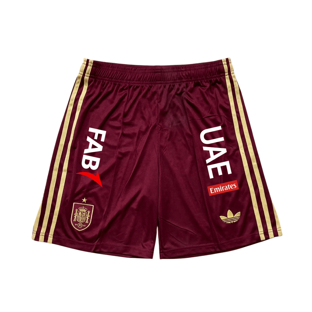 Pantalones Tadej ESP