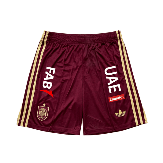 Pantalones Tadej ESP