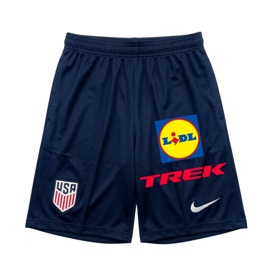Pantalones Simmons